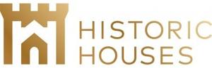Historic Houses